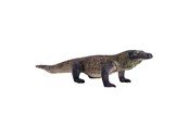 Speelgoedpop - Mojo Wildlife Komodo Dragon - 381011