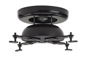 Projector accessoires en bevestigingen - Sanus VisionMount Universal VMPR1B - VMPR1B