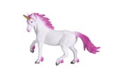 Speelgoedpop - Mojo Fantasy Unicorn Pink - 387297 - 387297