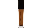 Make-up - Anastasia Beverly Hills Luminous Foundation - 490W 30 ml - 689304360296