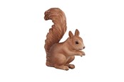 Speelgoedpop - Mojo Wildlife Squirrel Standing - 387031