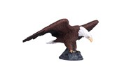 Speelgoedpop - Mojo Wildlife Bald Eagle - 387027