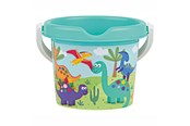 Buiten spelen - Androni Bucket of Dinos - 0301-DINO