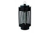 Reiniging - Esperanza INSECTICIDAL LAMP ELIMINATOR - EHQ002