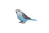 Speelgoedpop - Mojo Farmland Budgerigar Blue - 387292 - 387292