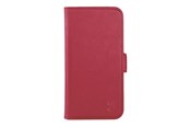 Mobiel - Covers & Cases - GEAR by Carl Douglas Magseries - flip cover for mobile phone - 599593