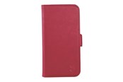 Mobiel - Covers & Cases - GEAR by Carl Douglas Magseries - flip cover for mobile phone - 599592