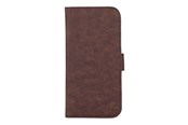 Mobiel - Covers & Cases - GEAR by Carl Douglas Magseries - flip cover for mobile phone - 599595