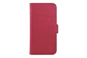 Mobiel - Covers & Cases - GEAR by Carl Douglas Magseries - flip cover for mobile phone - 599591