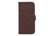 Mobiel - Covers & Cases - GEAR by Carl Douglas Magseries - flip cover for mobile phone - 599597