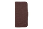 Mobiel - Covers & Cases - GEAR by Carl Douglas - flip cover for mobile phone - 599596