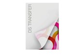 Papier, fotopapier en etiketten - Epson DS Transfer Multi-Purpose II - C13S045480NQ