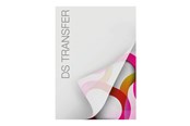 Papier, fotopapier en etiketten - Epson DS Transfer Multi-Purpose II - C13S045452NQ