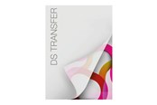 Papier, fotopapier en etiketten - Epson DS Transfer Multi-Purpose II - C13S045451NQ