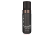 Gezichtsverzorging - Rituals Homme Face Cleansing Foam 150 ml - 8719134163018