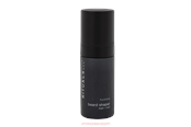 Gezichtsverzorging - Rituals Homme Beard Shaper 30 ml - 8719134162998