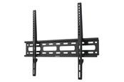 Flat screen TV - Accessoires - Hama 00220811 TV mount - 00220811