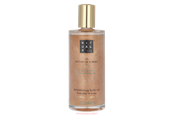 Lichaamsverzorging - Rituals The Ritual Of Karma Shimmering Body Oil 100 ml - 8719134152517
