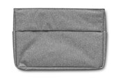 Digitizer / tekentablet - Wacom - case for digitiser - ACK54900Z
