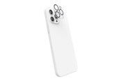 Mobiel - Overige accessoires - Hama Essential Line - lens protector for mobile phone - 00219883