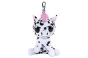 Speelgoed - Lumo Stars Keychain - Unicorn Pilkku - 55603
