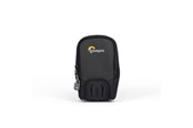 Camera hoes - Lowepro LP37449-PWW camera case - LP37449-PWW