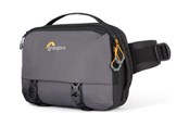 Camera hoes - Lowepro LP37468-PWW camera case - LP37468-PWW