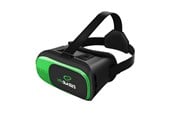 VR-accessoires - Esperanza VR 3D DOOM GLASSES - EGV300 - 5901299939307