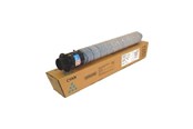 Inkt, toner en verbruiksartikelen - Ricoh 842564 toner cartridge - 842564