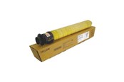 Inkt, toner en verbruiksartikelen - Ricoh 842562 toner cartridge - 842562