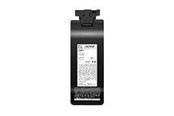 Inkt, toner en verbruiksartikelen - Epson - Large Format - original - cleaning liquid - C13T54R900