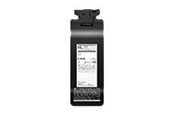 Inkt, toner en verbruiksartikelen - Epson T54LB - Large Format - original - maintenance liquid - C13T54LB00