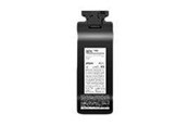 Inkt, toner en verbruiksartikelen - Epson - Large Format - white - original - ink cartridge - C13T54LA00