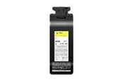 Inkt, toner en verbruiksartikelen - Epson T54L4 - Large Format - yellow - original - ink cartridge - C13T54L400