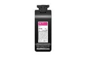 Inkt, toner en verbruiksartikelen - Epson T54L3 - Large Format - magenta - original - ink cartridge - C13T54L300