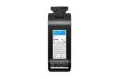 Inkt, toner en verbruiksartikelen - Epson T54L2 - Large Format - cyan - original - ink cartridge - C13T54L200