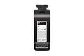 Inkt, toner en verbruiksartikelen - Epson T54L1 - Large Format - black - original - ink cartridge - C13T54L100