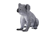 Speelgoedpop - Mojo Wildlife Koala - 387105