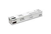 Inkt, toner en verbruiksartikelen - Canon C-EXV 65 / 5761C001 Black - 5761C001