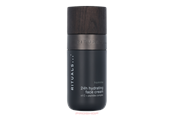 Gezichtsverzorging - Rituals Homme 24H Hydrating Face Cream - 8719134162936