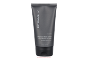 Gezichtsverzorging - Rituals Homme Charcoal Face Scrub 125 ml - 8719134164183