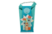 Cadeaudoos - Rituals The Ritual Of Karma Summer Sun Care Set - 8719134155303