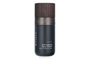 Gezichtsverzorging - Rituals Homme Anti-Ageing Face Cream 50 ml - 8719134162967