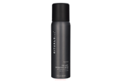 Parfum en geuren - Rituals Homme 24H Anti-Perspirant Spray 200 ml - 8719134163407