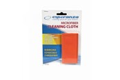 Reiniging - Esperanza MICROFIBER CLOTH - ES109