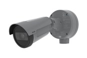 Netwerkcamera - Axis P1468-XLE - 02534-001
