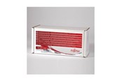 Systeemaccessoires  - Fujitsu Consumable Starter Kit - scanner consumable kit - CON-3800-1200SK