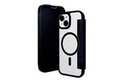 Mobiel - Covers & Cases - dbramante1928 Helsinki - HE61CLBL1880