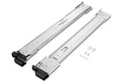 Rackkoffers - Lenovo - rack rail kit - 4XF1L98475