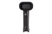 Barcodelezer - Honeywell Xenon Ultra 1960G - USB Kit - barcode scanner - 1960GSR-2USB-R